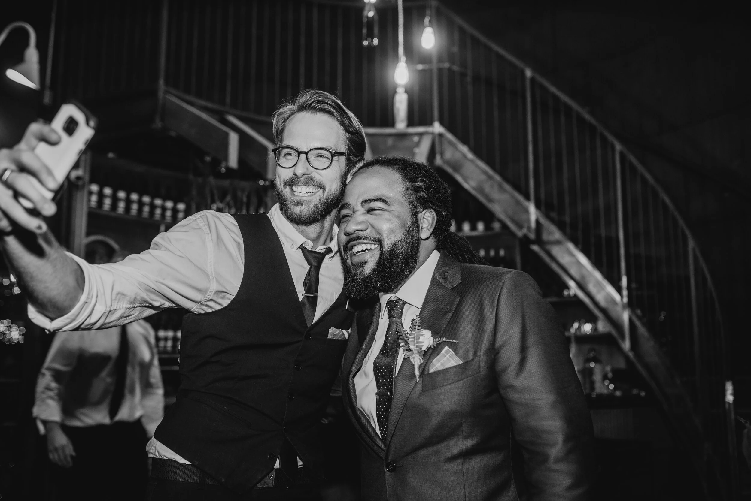 TheGrays_2018_maisha-roderick-shannon-gray-reception-0998.jpg