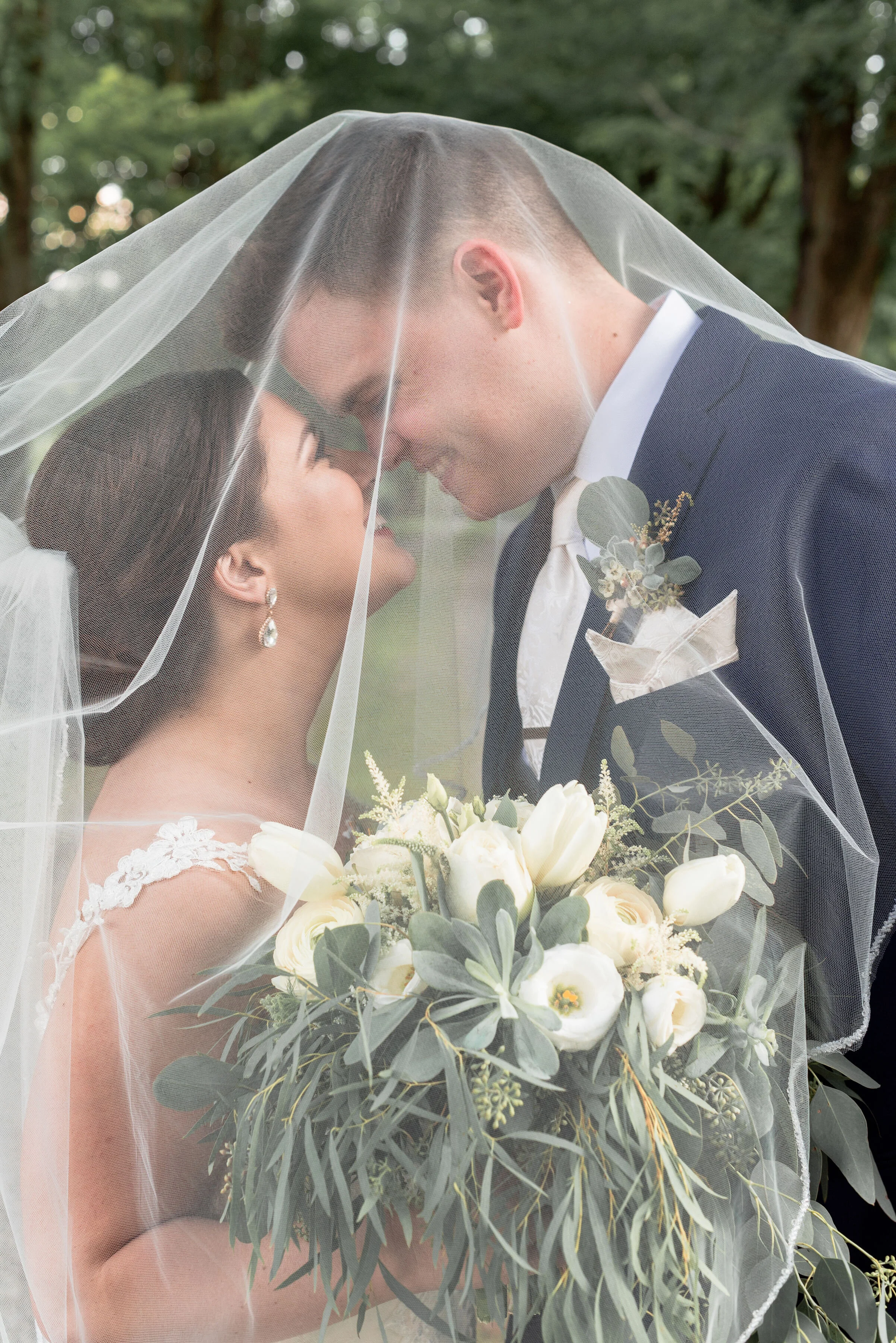 2019_08_10_AlishaFaithPhoto_CarrieAnnCavalloChrisTalbott_2403x3600__2-186.JPG