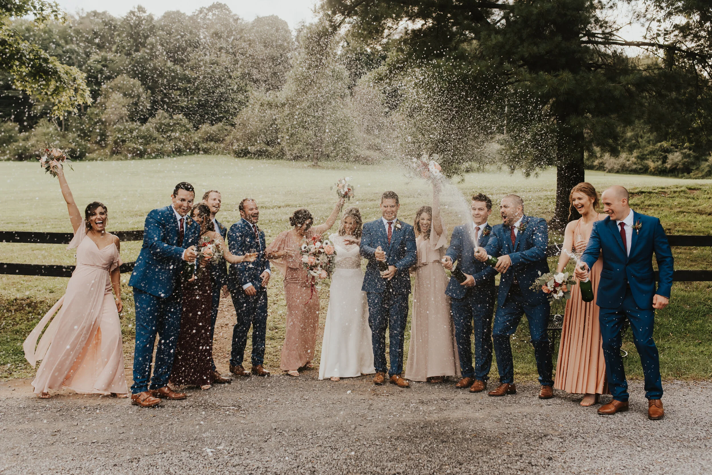 2019_08_24_TheGrays_LauraKarrasBenMcClure_6016x4016__post-ceremony-0123.JPG