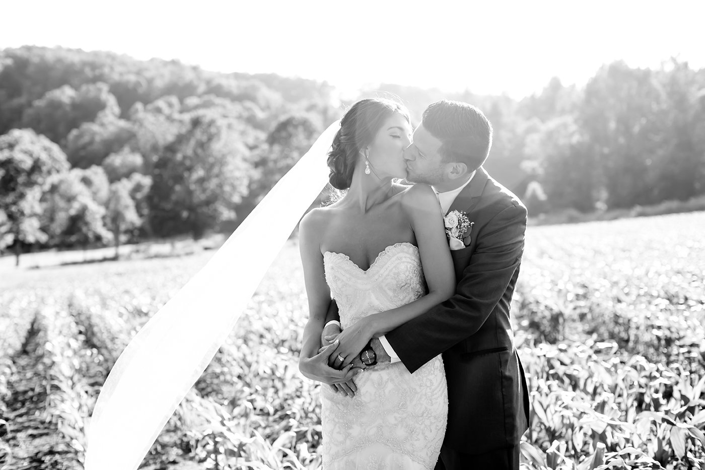 ChanteclaireFarm-Image Courtesy of Brittany Lee Photography.JPG