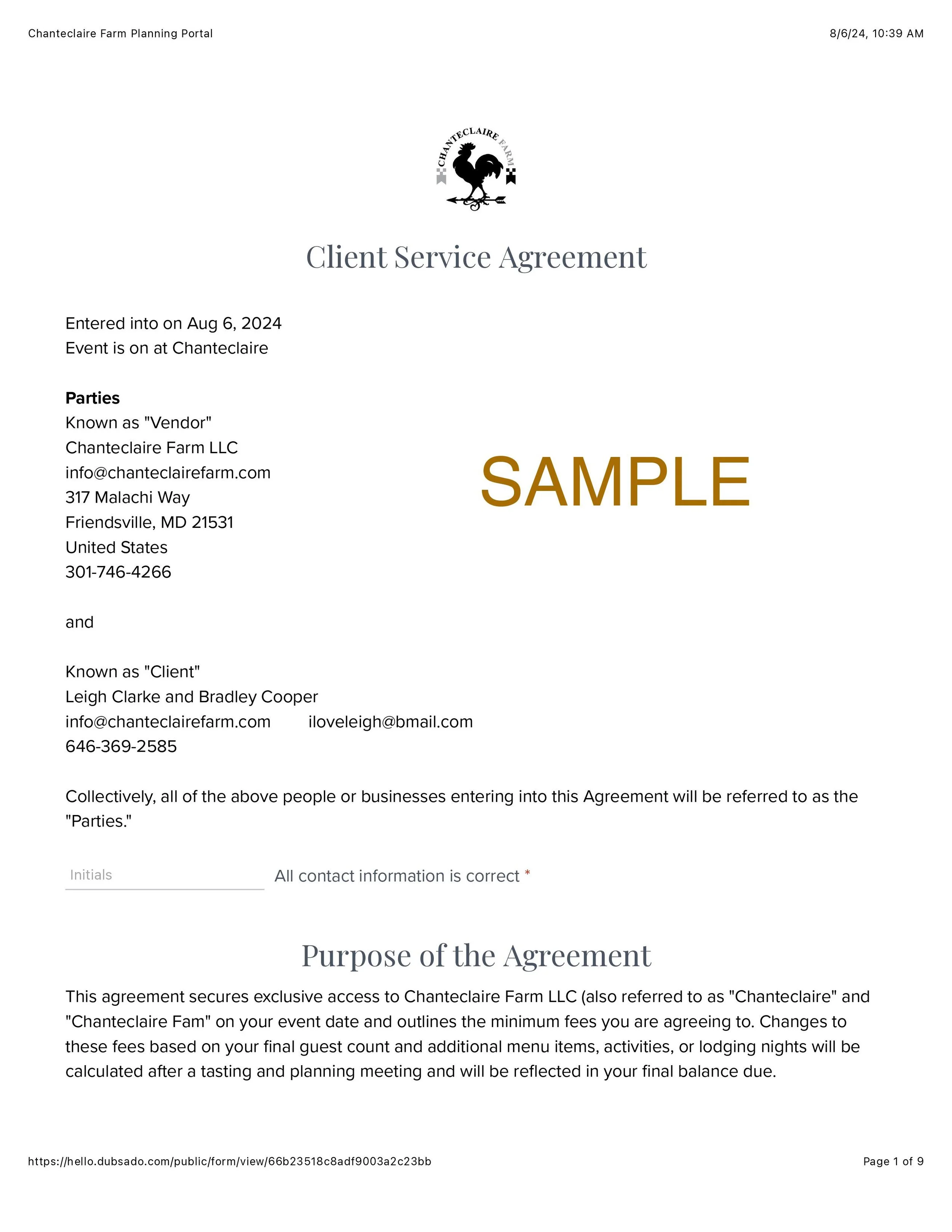 CF_samplecontract_2025-images-0.jpg
