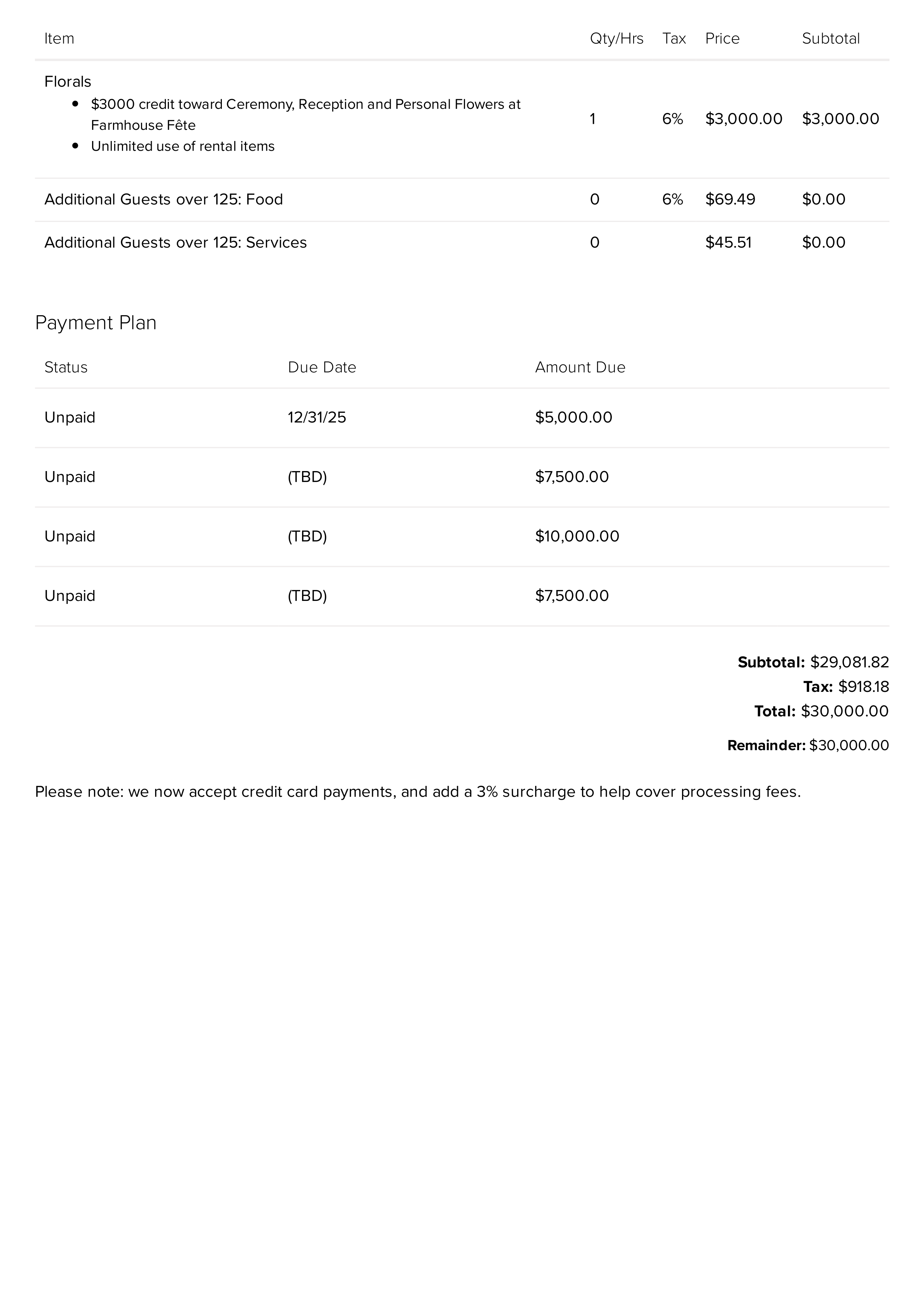 Starting-Invoice-2027-pg2.png
