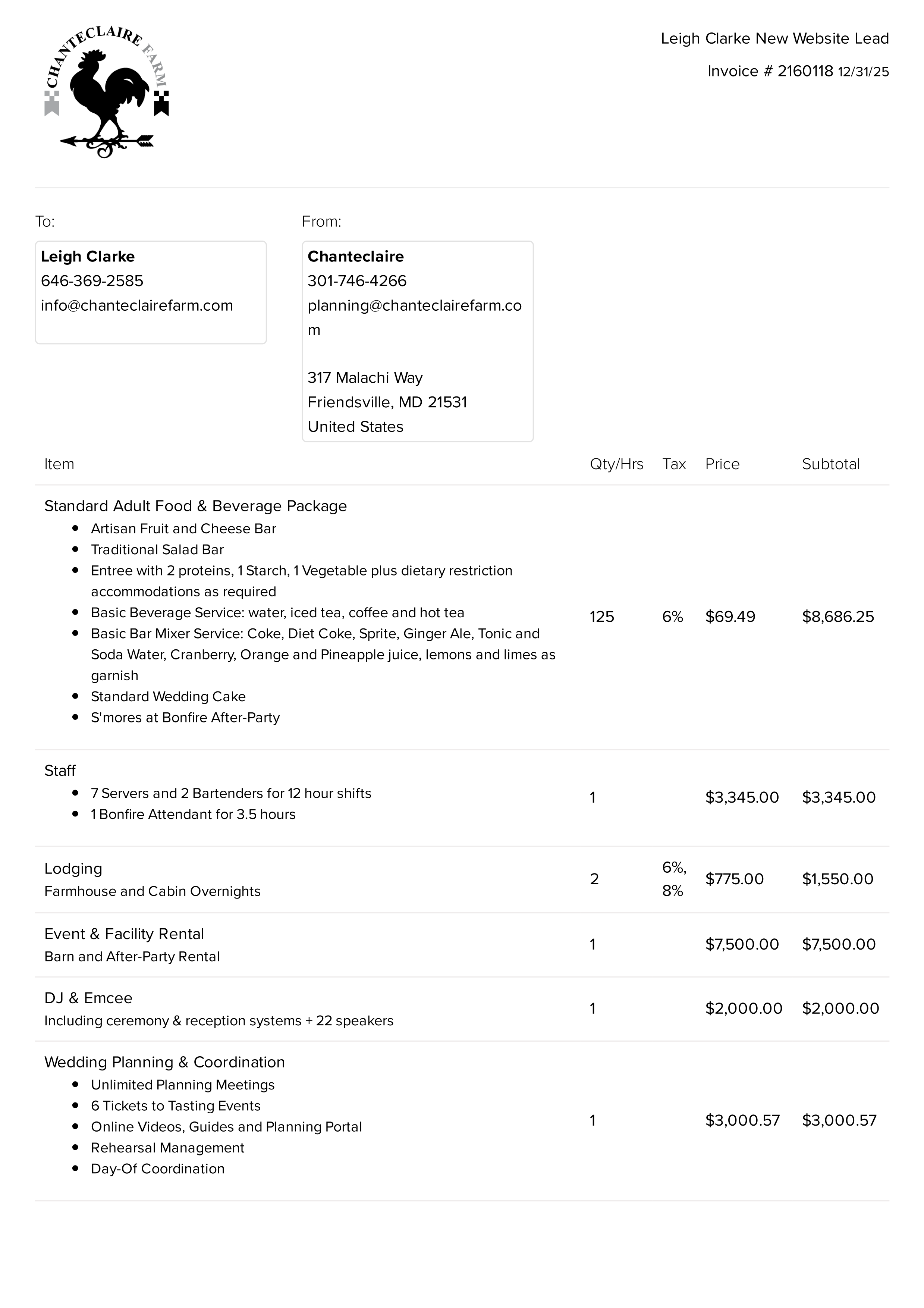 Starting-Invoice-2027-pg1.png