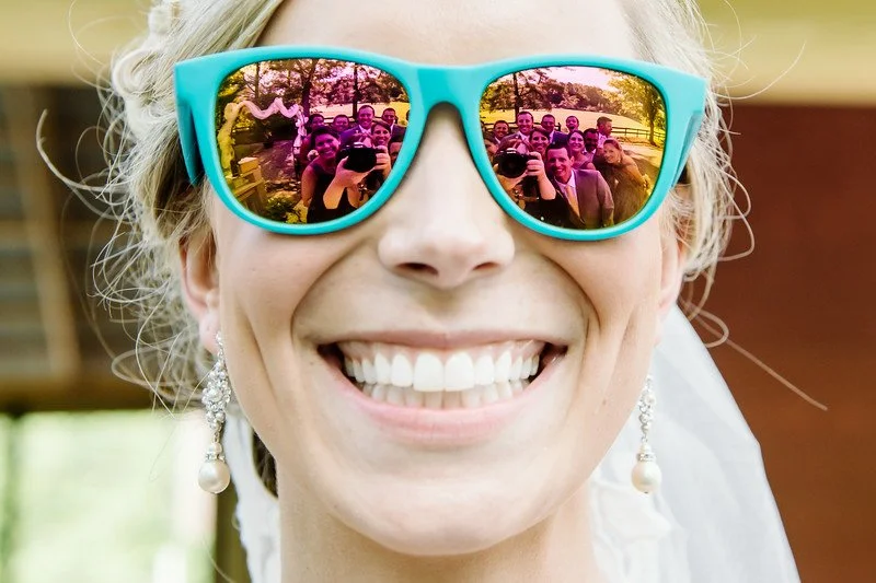 Leah Hewitt Photography