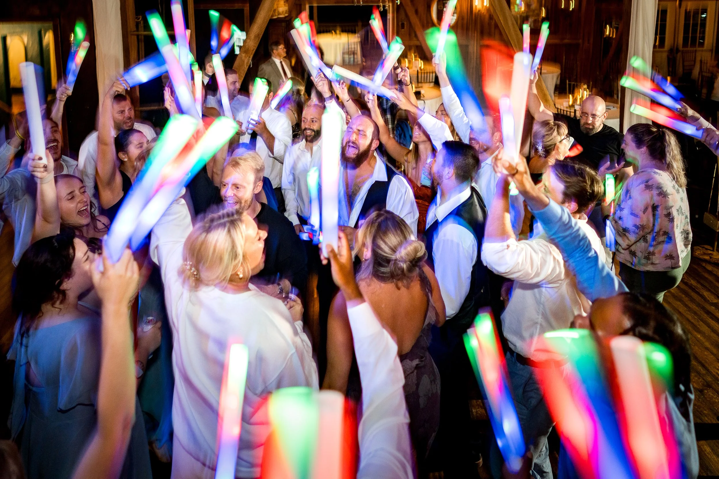 Kirsten Getz Photography