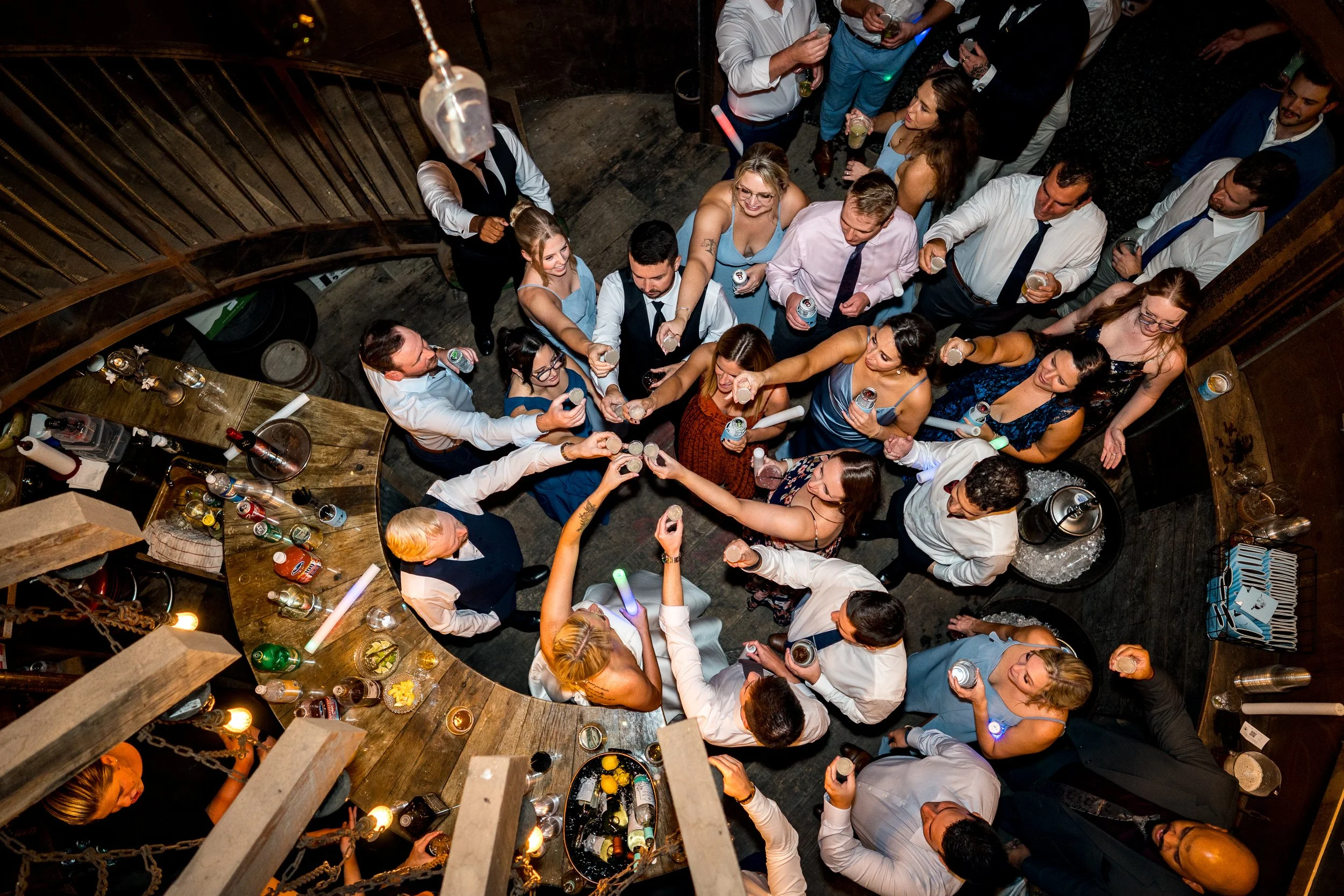 Kirsten Getz Photography