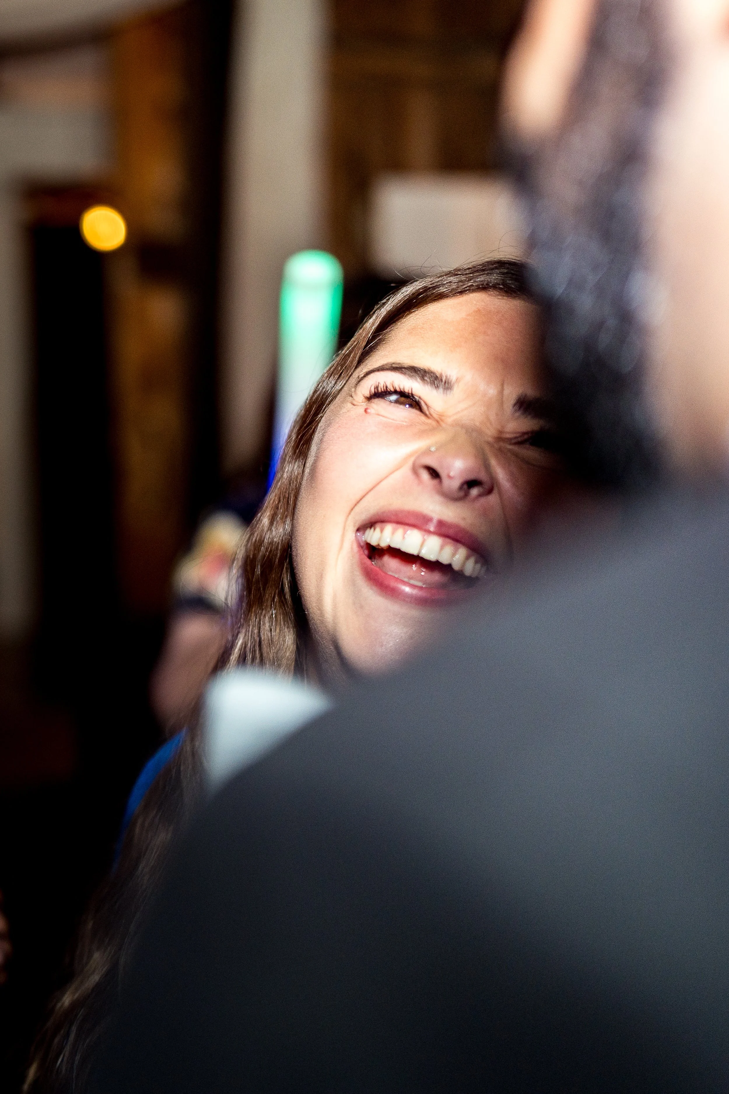 Kirsten Getz Photography