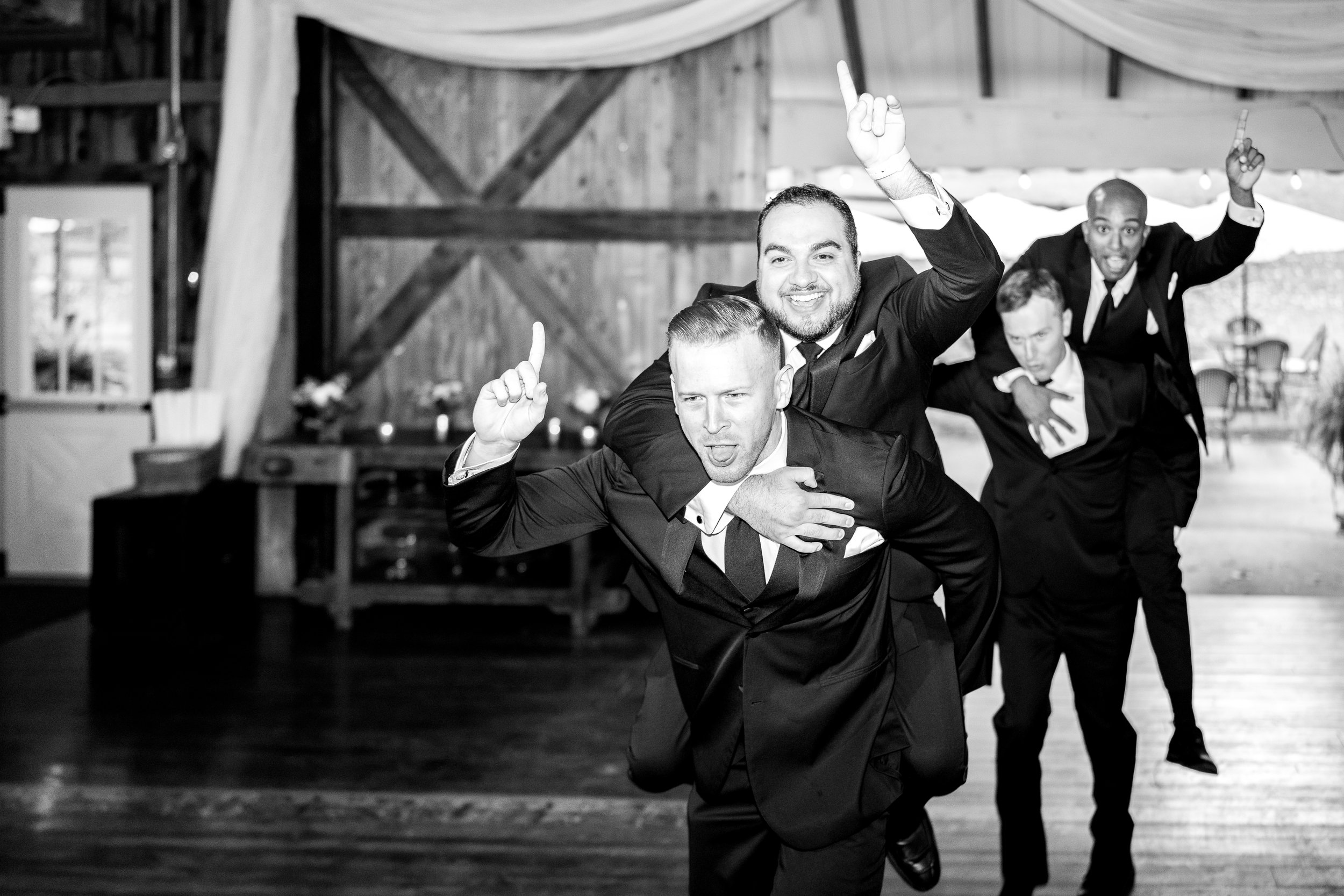 Kirsten Getz Photography