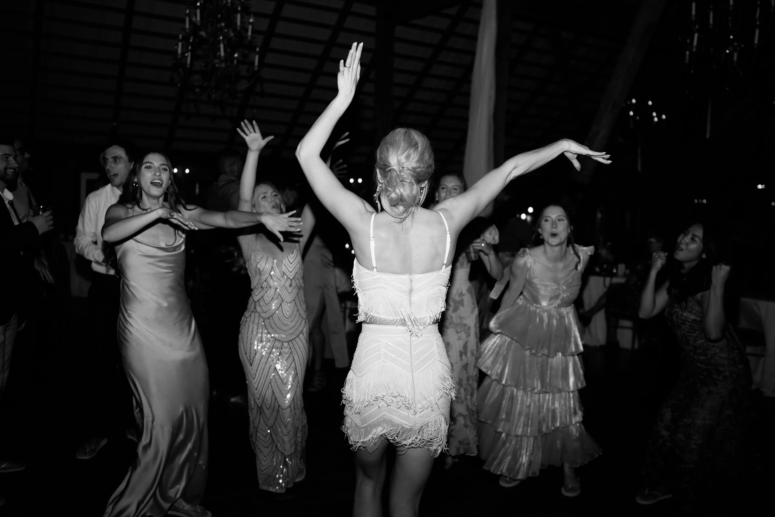 Molly B Film &amp; Photo