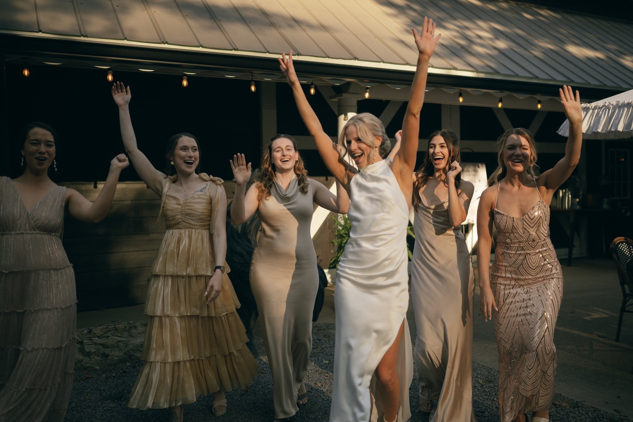 Molly B Film &amp; Photo