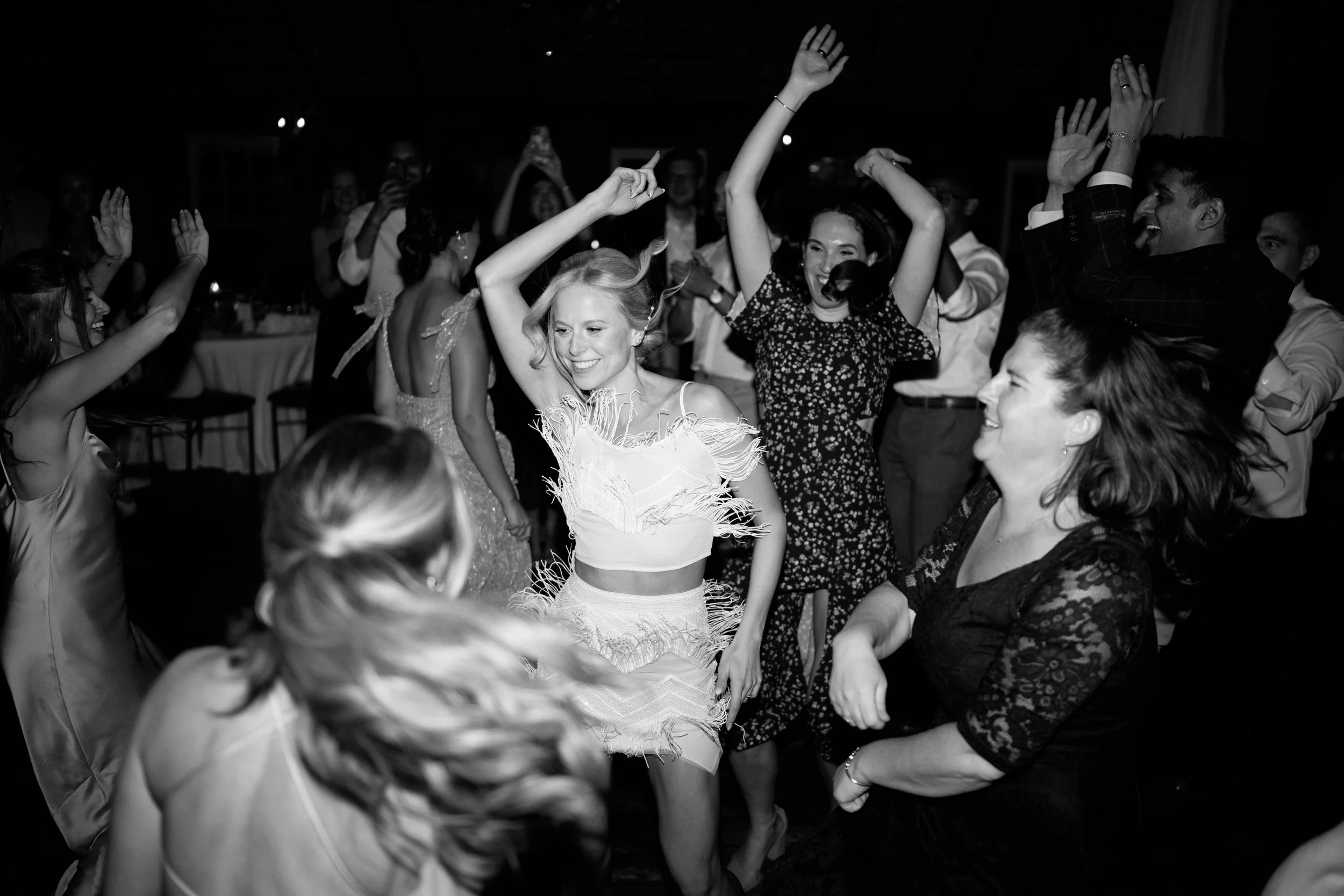 Molly B Film &amp; Photo