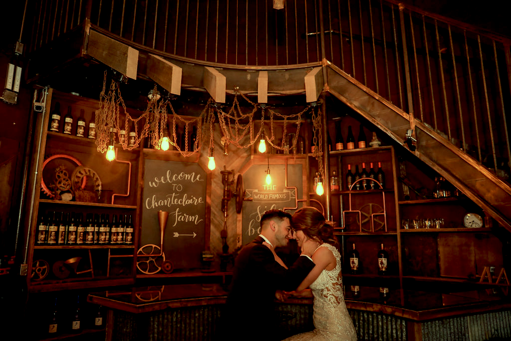 2018_04_28_BrittanyLeePhotography_SydneyWinnMarcPhillips_1024x683_IMG_4383 copyEDITED-DONTUSE.png