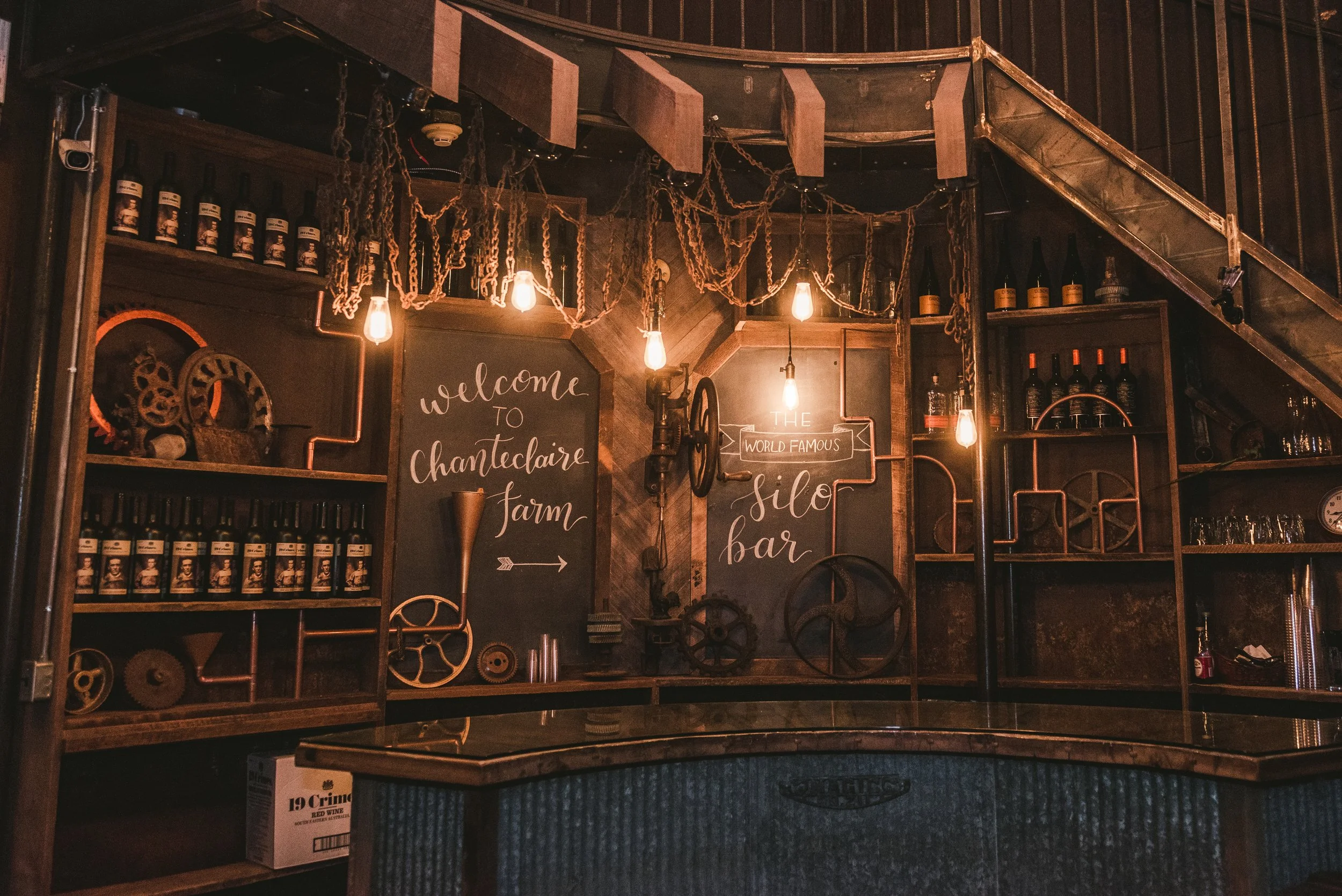 2018_09_22_BrittanyClausePhotography_EmilyNealMarioCrocetti_3500x2336_C-R-Details-0924 (1).jpg