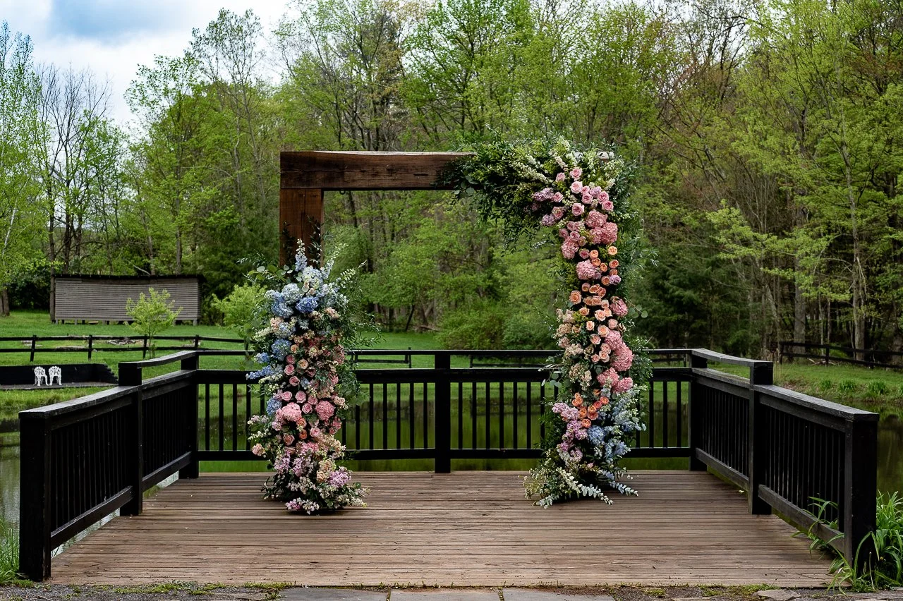 2025_05_03_FetePhoto_SpringTasting-EDITED-38.jpg