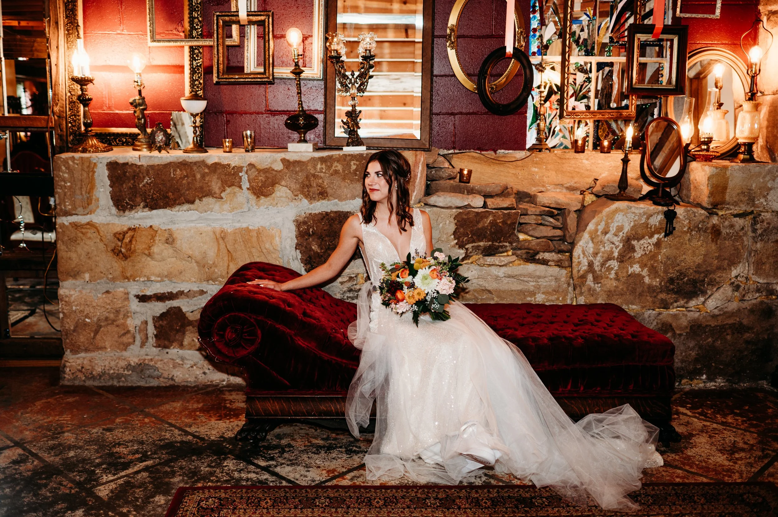 2024_08_31_WolfordPhotography_CierraBrett-4-portraits-39.jpg