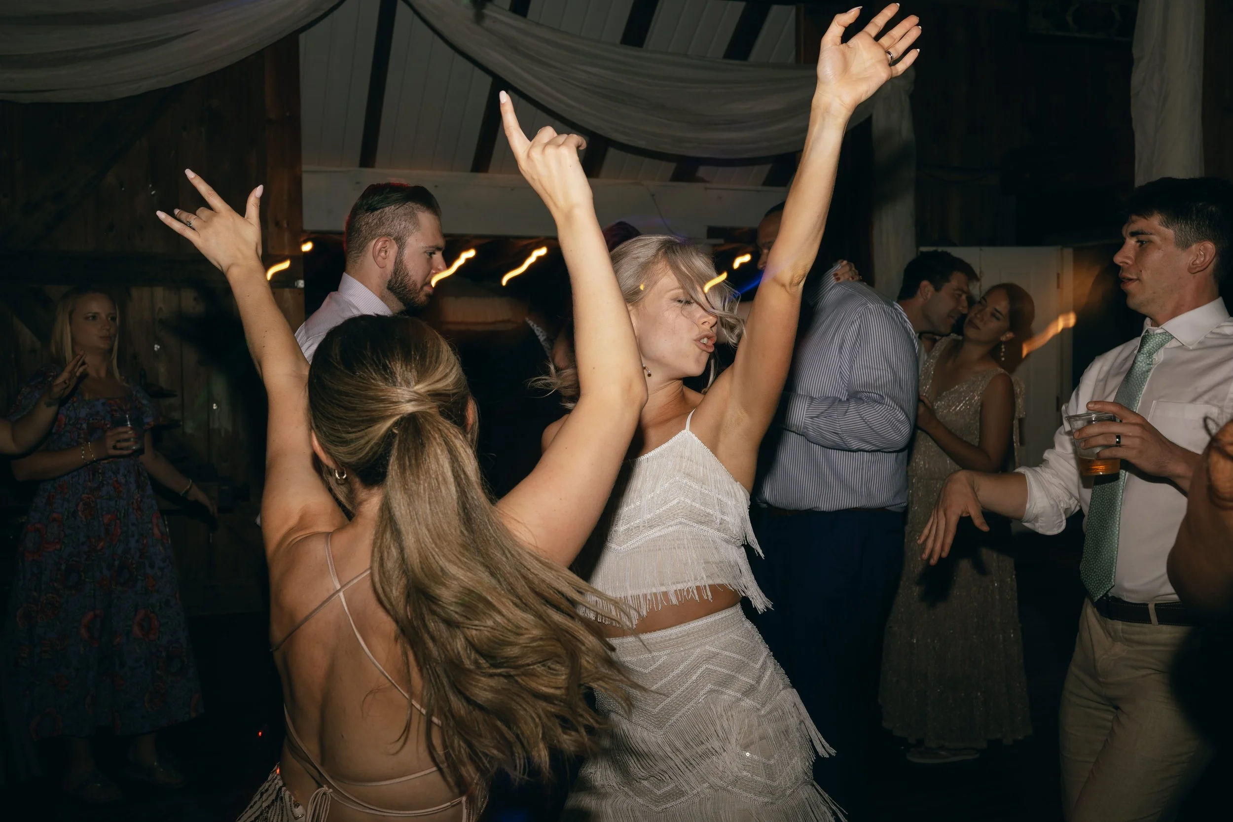 2024_09_14_MollyBPhotography_MarionIrvinElijahBiggs-DanceParty-149 2.jpg