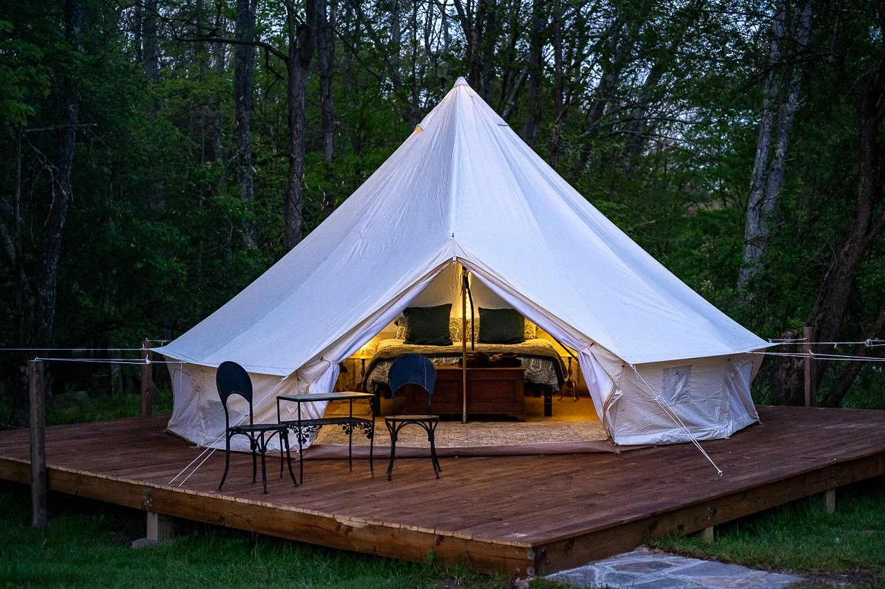 CF_FetePhoto_Tents-2-2.jpg