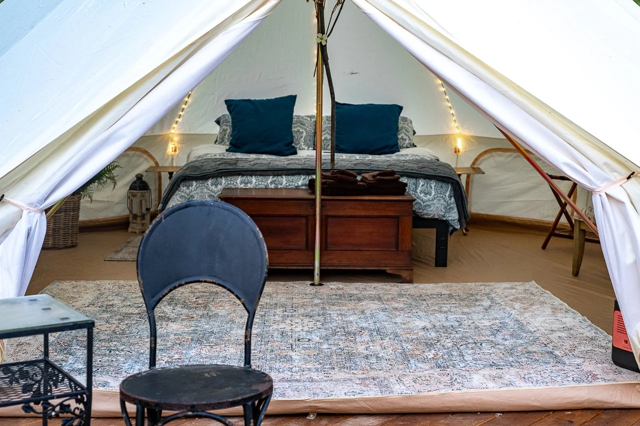 CF_FetePhoto_Tents-5-2.jpg
