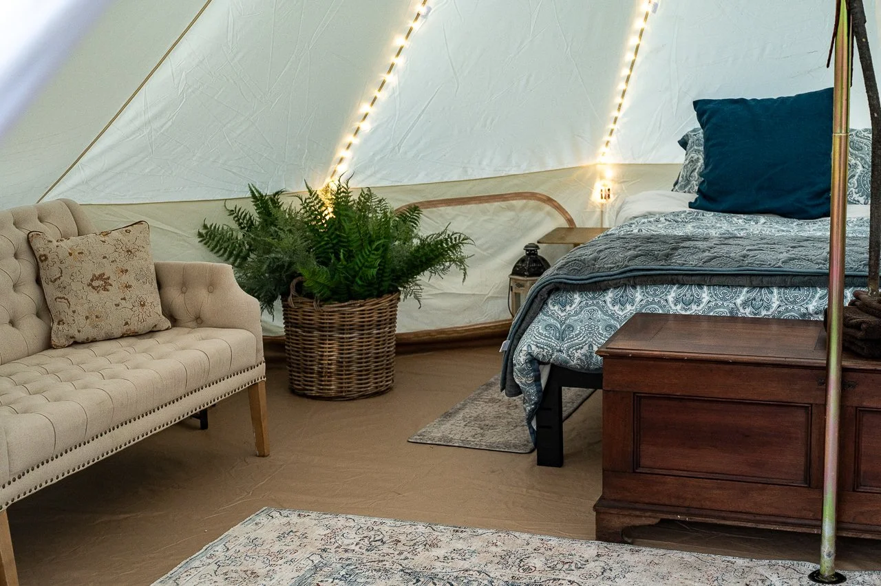 CF_FetePhoto_Tents-6-2.jpg