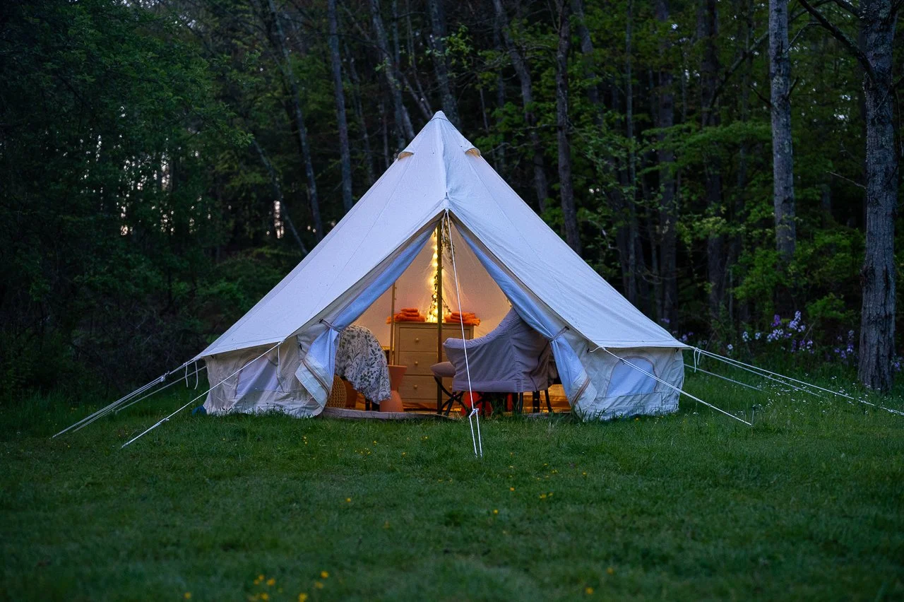 CF_FetePhoto_Tents-3-2.jpg