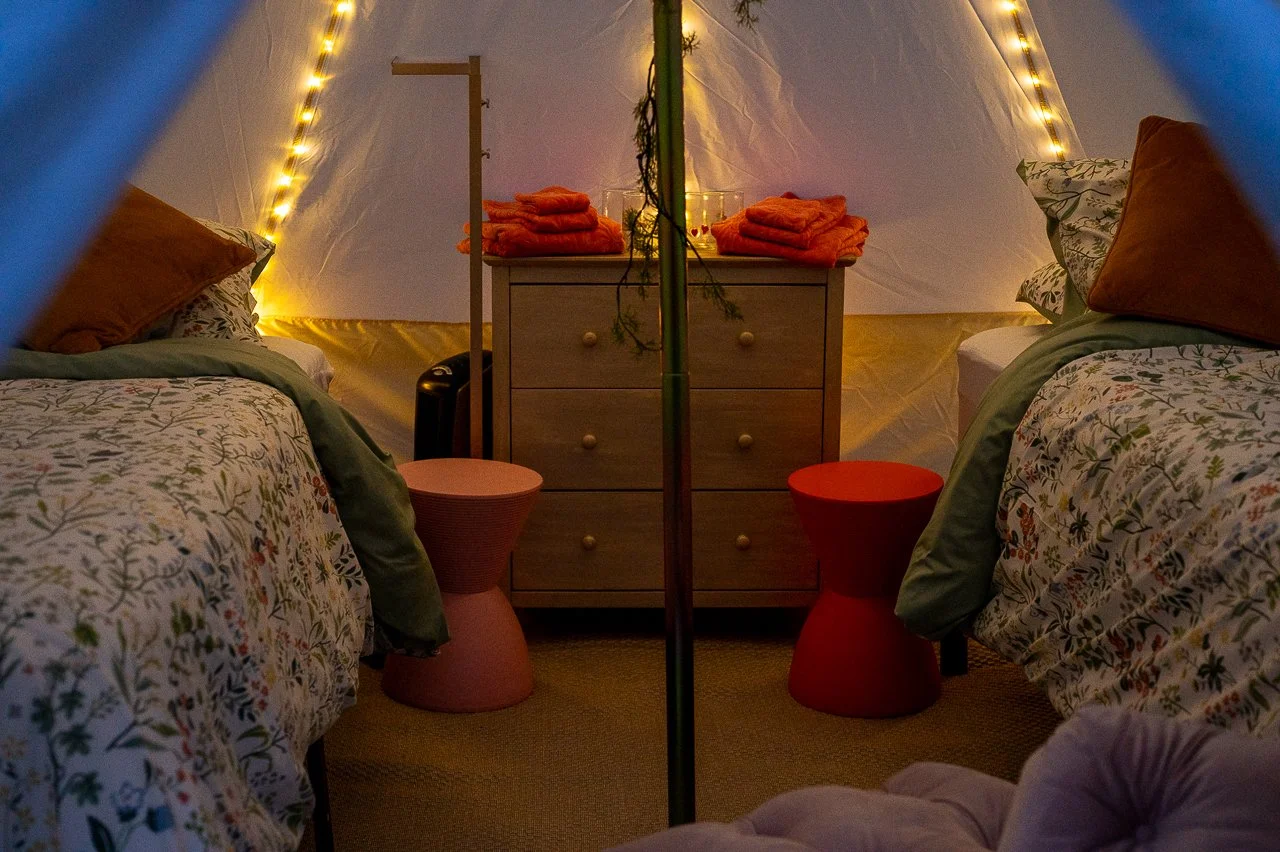 CF_FetePhoto_Tents-4-2.jpg