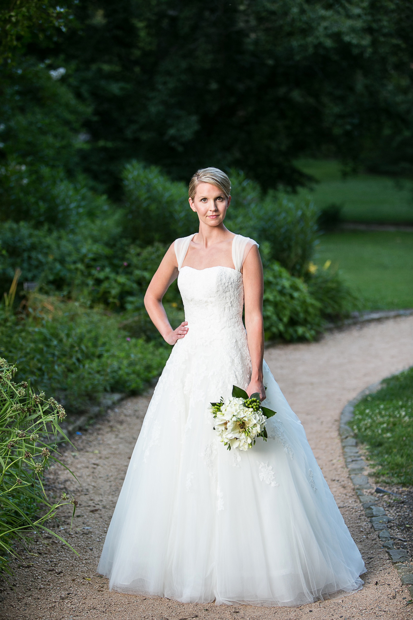 Daughtridge_bridal-061712-202.jpg