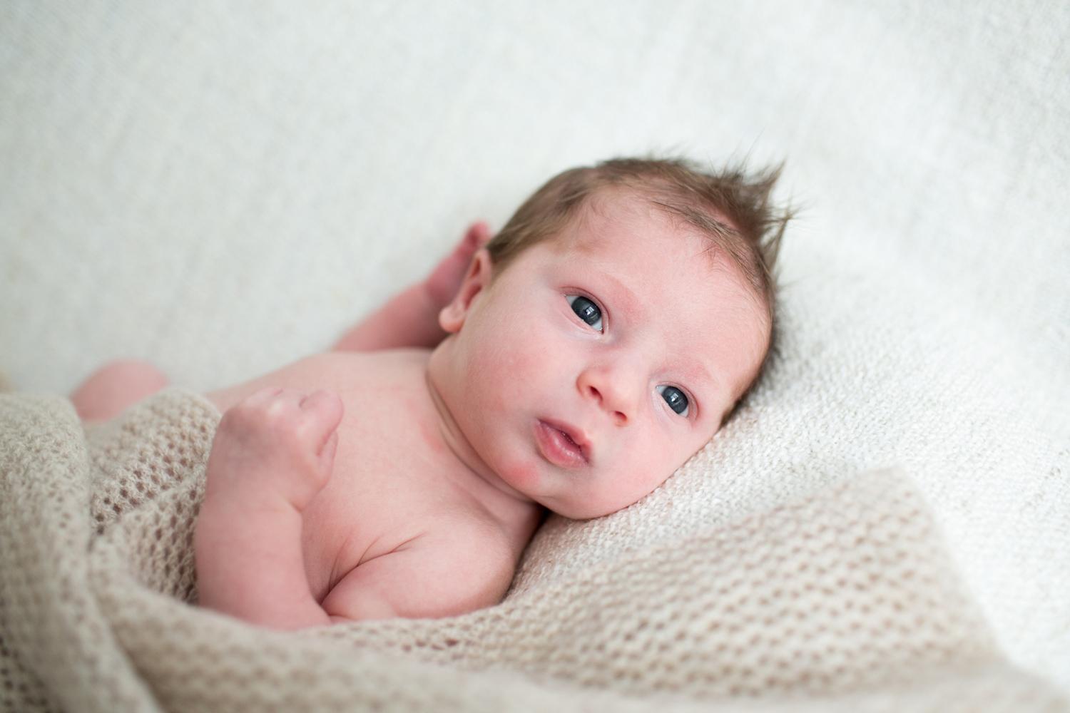 Kiernan_newborn-111114-0259.jpg