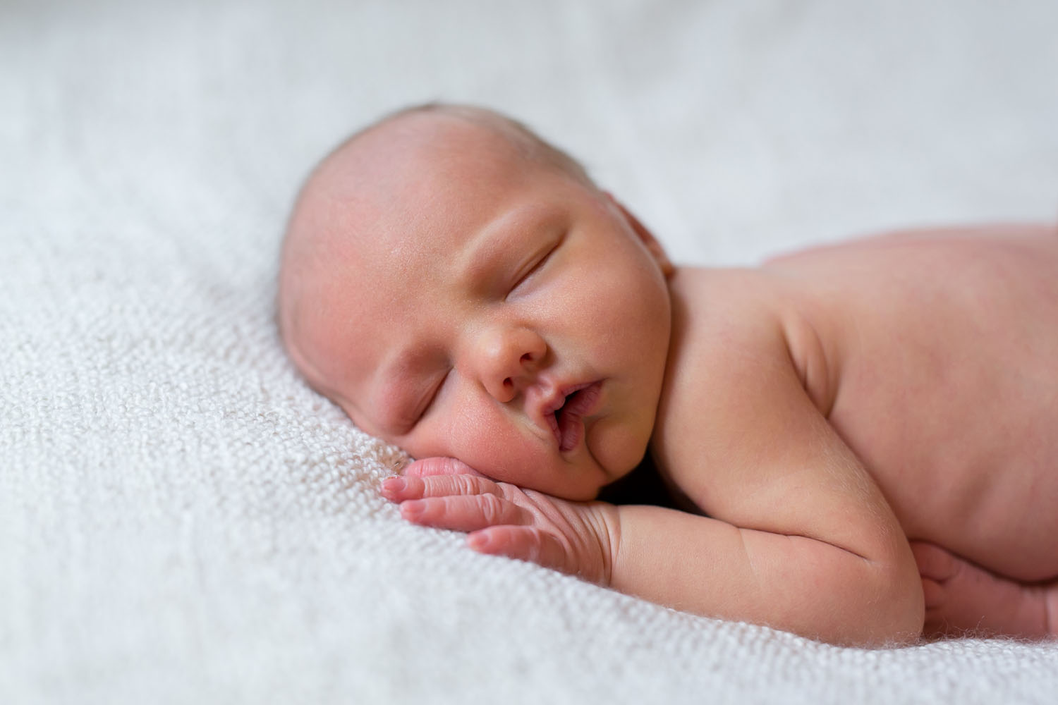 Margot_newborn-012215-blog-0008.jpg