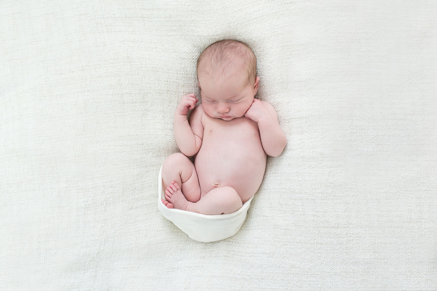 Washington-DC-newborn-photographer-Sydney-blog-0009.jpg