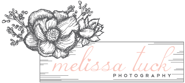 Melissa Tuck Photography