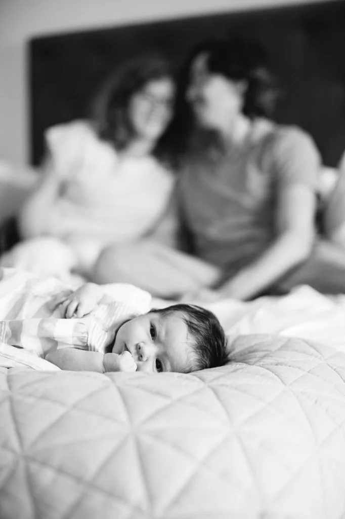 Washington-DC-wedding-photographer-AR-blog_0005