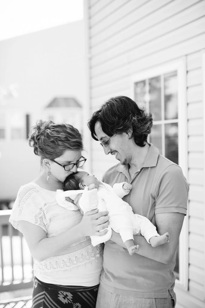 Washington-DC-wedding-photographer-AR-blog_0014