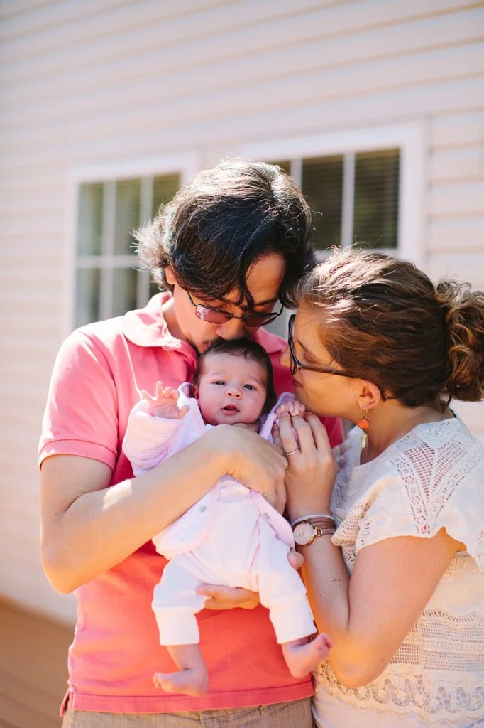 Washington-DC-wedding-photographer-AR-blog_0015