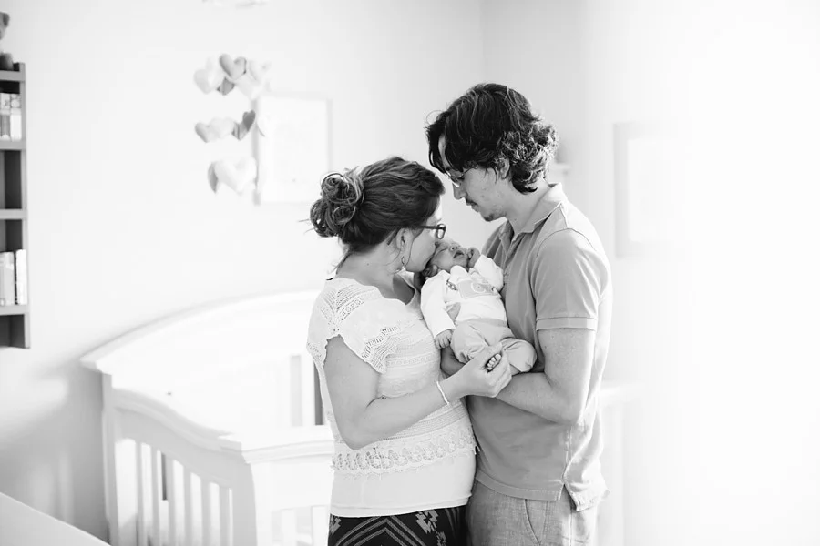 Washington-DC-wedding-photographer-AR-blog_0020