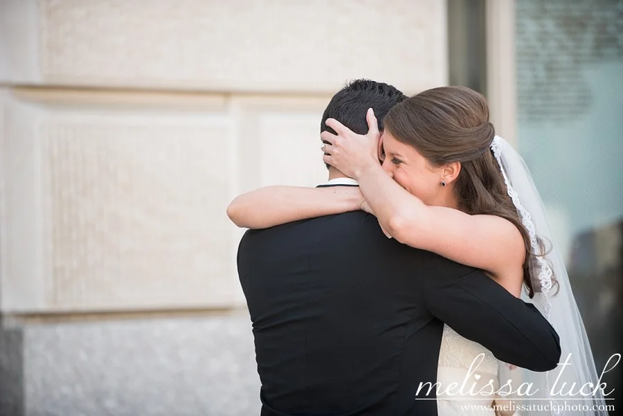 Washington-DC-wedding-photographer-SM_0015.jpg