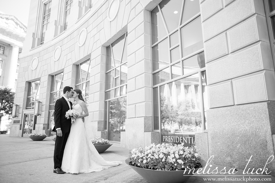 Washington-DC-wedding-photographer-SM_0016.jpg