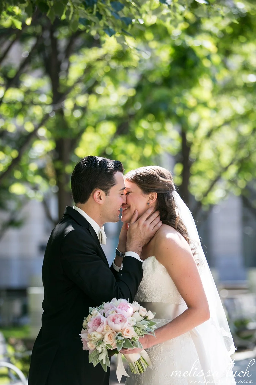 Washington-DC-wedding-photographer-SM_0020.jpg