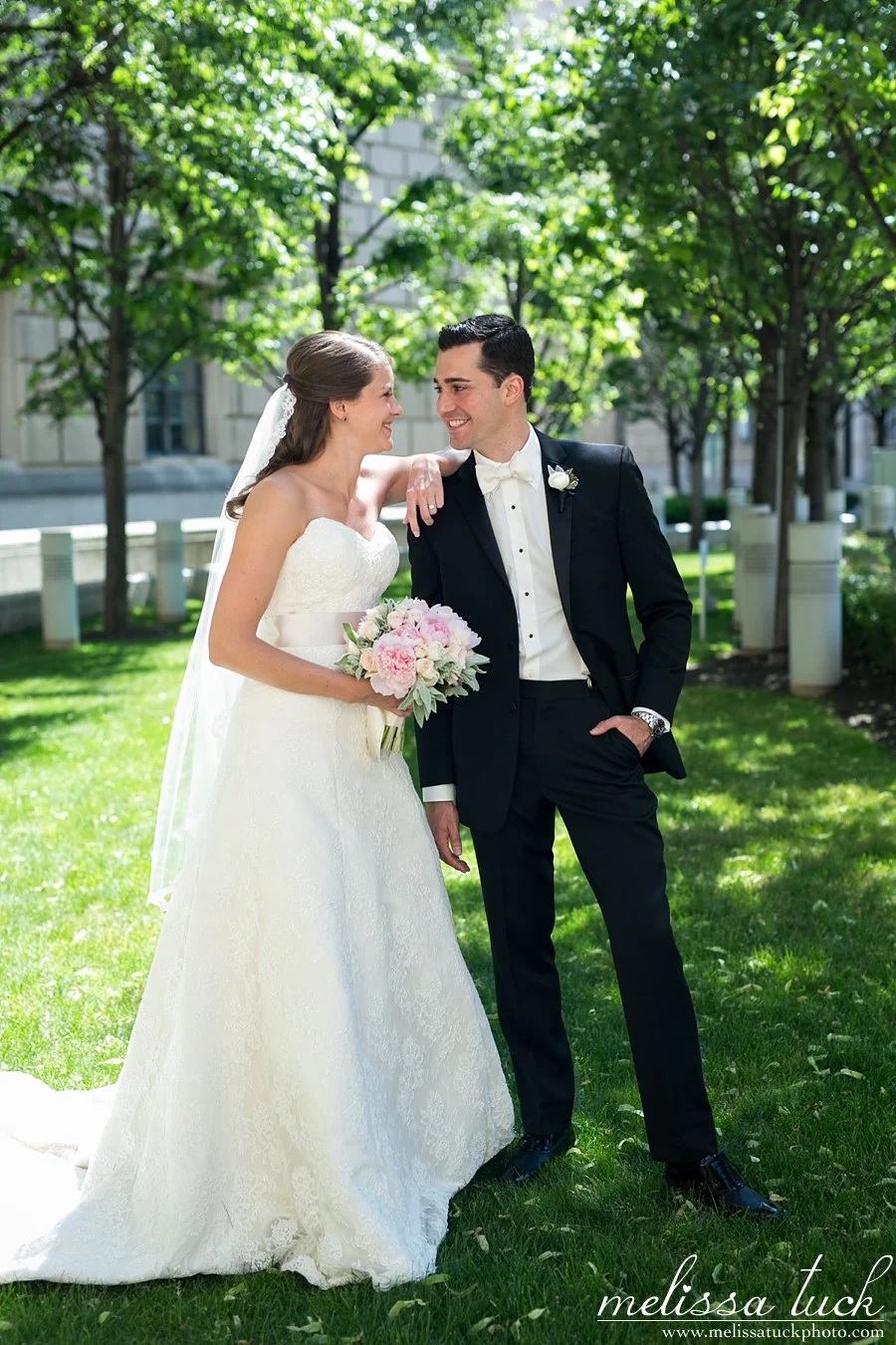 Washington-DC-wedding-photographer-SM_0023.jpg