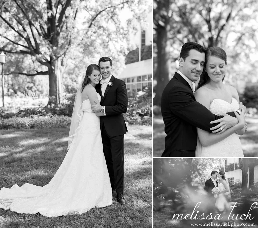 Washington-DC-wedding-photographer-SM_0024.jpg