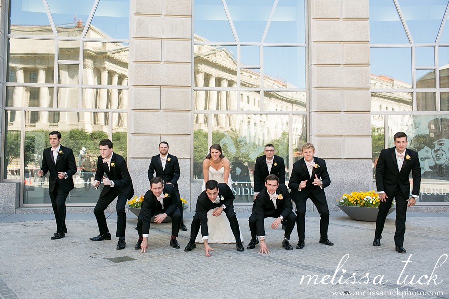 Washington-DC-wedding-photographer-SM_0028.jpg