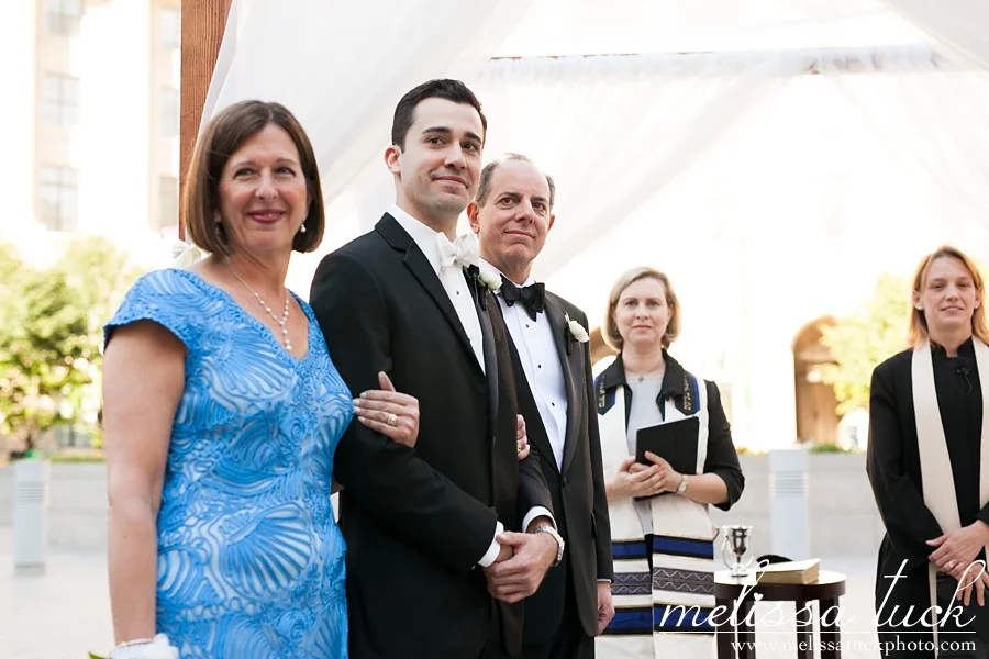 Washington-DC-wedding-photographer-SM_0051.jpg