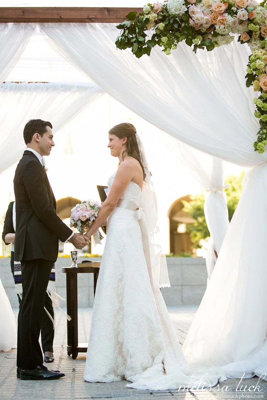 Washington-DC-wedding-photographer-SM_0054.jpg