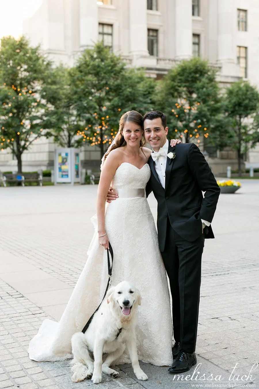 Washington-DC-wedding-photographer-SM_0062.jpg