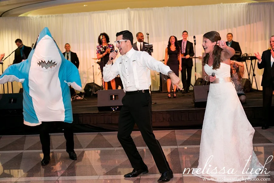 Washington-DC-wedding-photographer-SM_0079.jpg