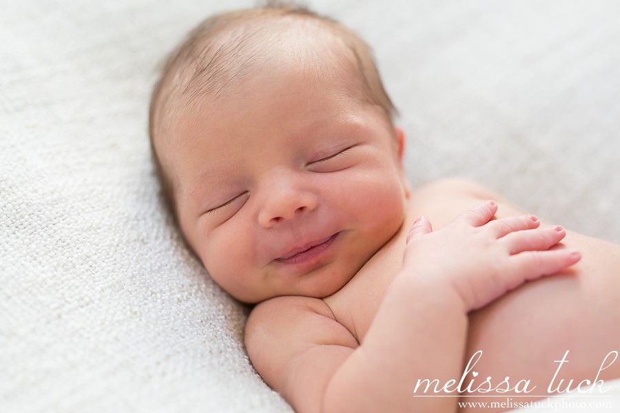 Washington-DC-newborn-photographer-paige_0001.jpg