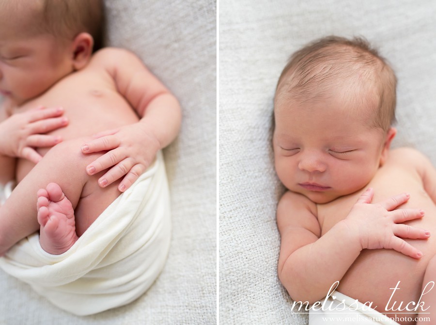 Washington-DC-newborn-photographer-paige_0002.jpg