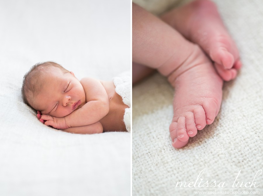 Washington-DC-newborn-photographer-paige_0005.jpg