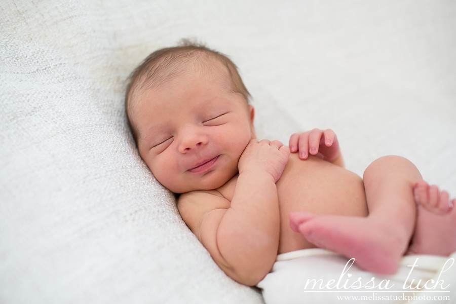 Washington-DC-newborn-photographer-paige_0006.jpg