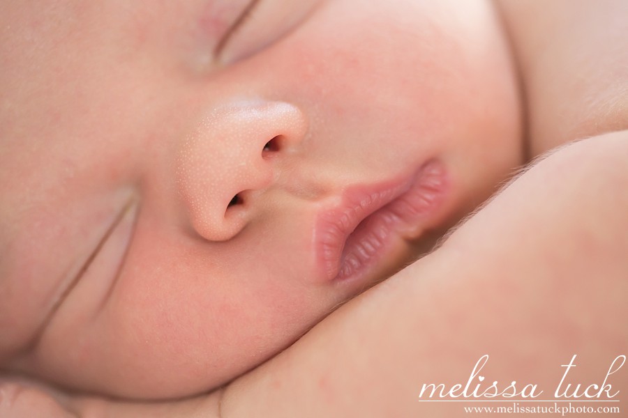 Washington-DC-newborn-photographer-paige_0008.jpg