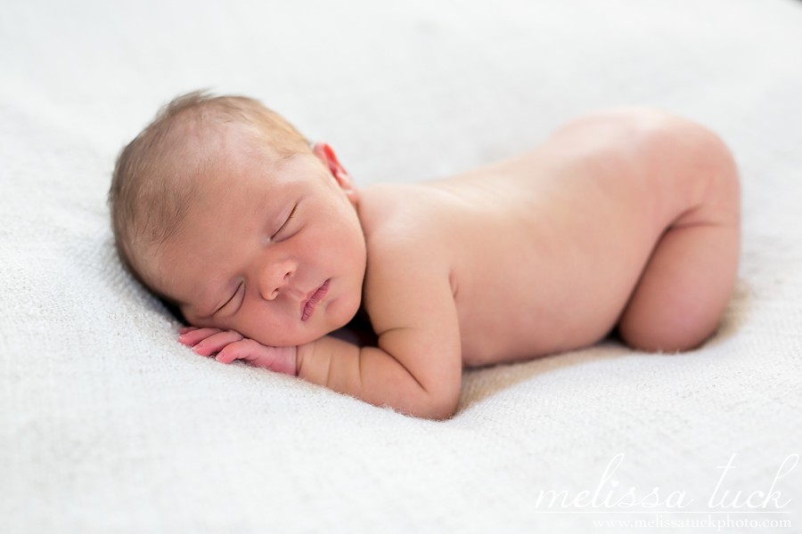 Washington-DC-newborn-photographer-paige_0009.jpg